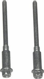 Bremssattelschraube Bremssattelschraube