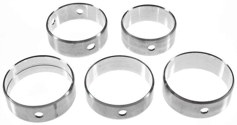 Nockenwellenlager Set