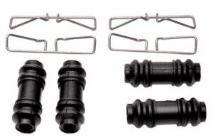 Bremsenkleinteile Set Bremsenkleinteile Set