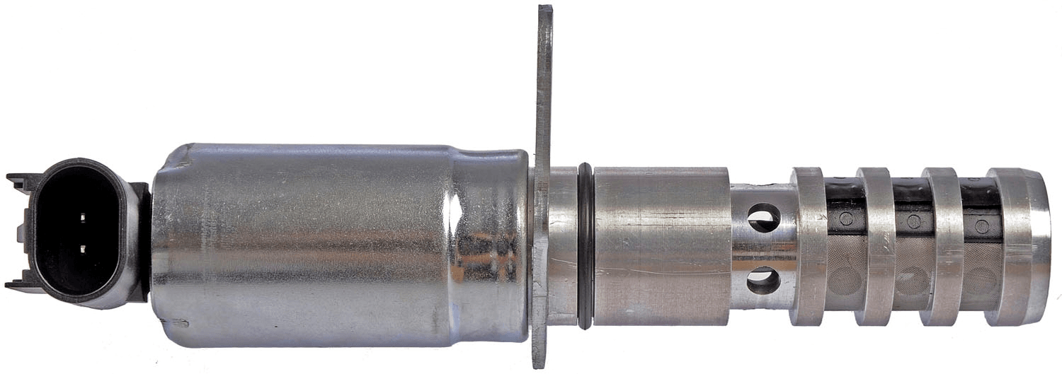 Nockenwellen Stellungsgeber H3