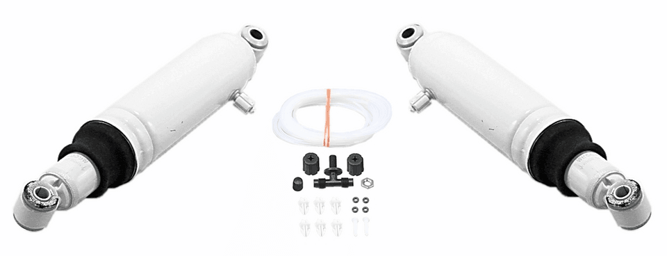 Highjacker Set
