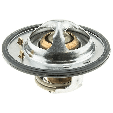 Thermostat Thermostat