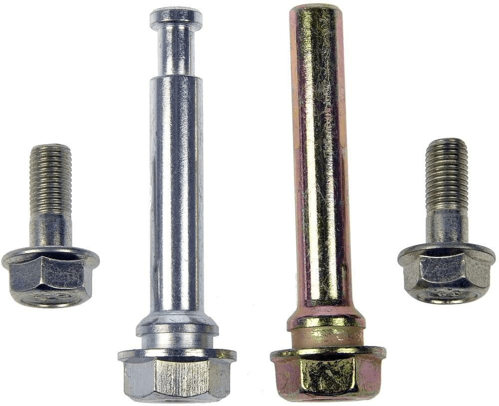 Bremssattelschraube