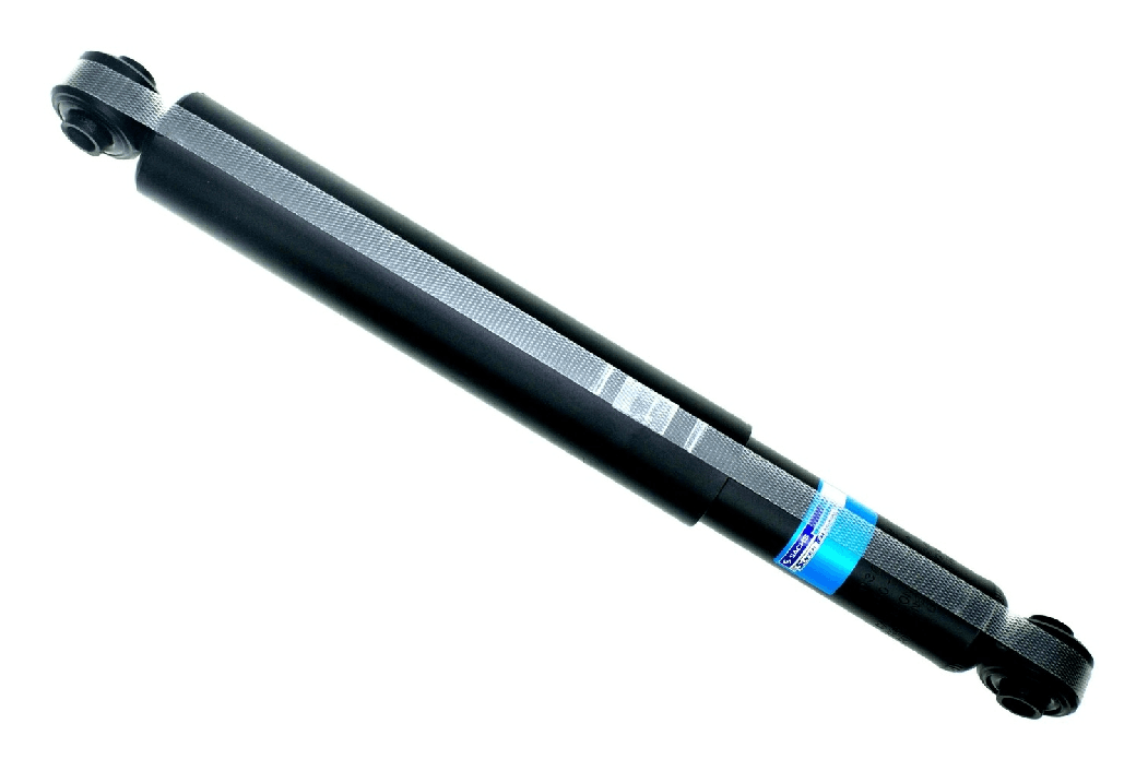 Stoßdämpfer