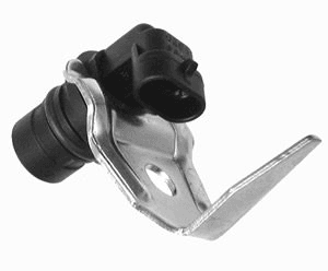 Nockenwellensensor