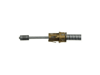 Handbremsseil Handbremsseil