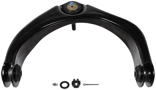Querlenker oben Fahrerseite Dodge Ram 1500 Querlenker oben Fahrerseite Dodge Ram 1500
