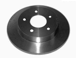 Bremsscheibe