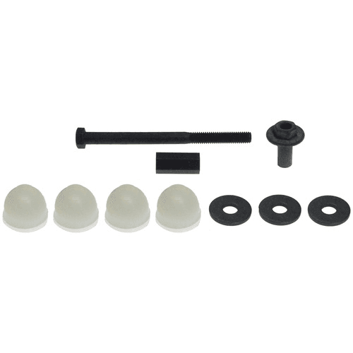 Stabilisatorstrebe Sebring Stratus Jeep Compass Patriot