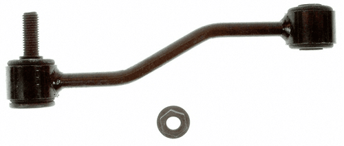 Stabilisatorstrebe Ranger Hinterachse Stabilisatorstrebe Ranger Hinterachse