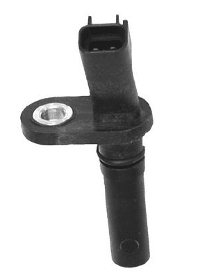 Kurbelwellensensor