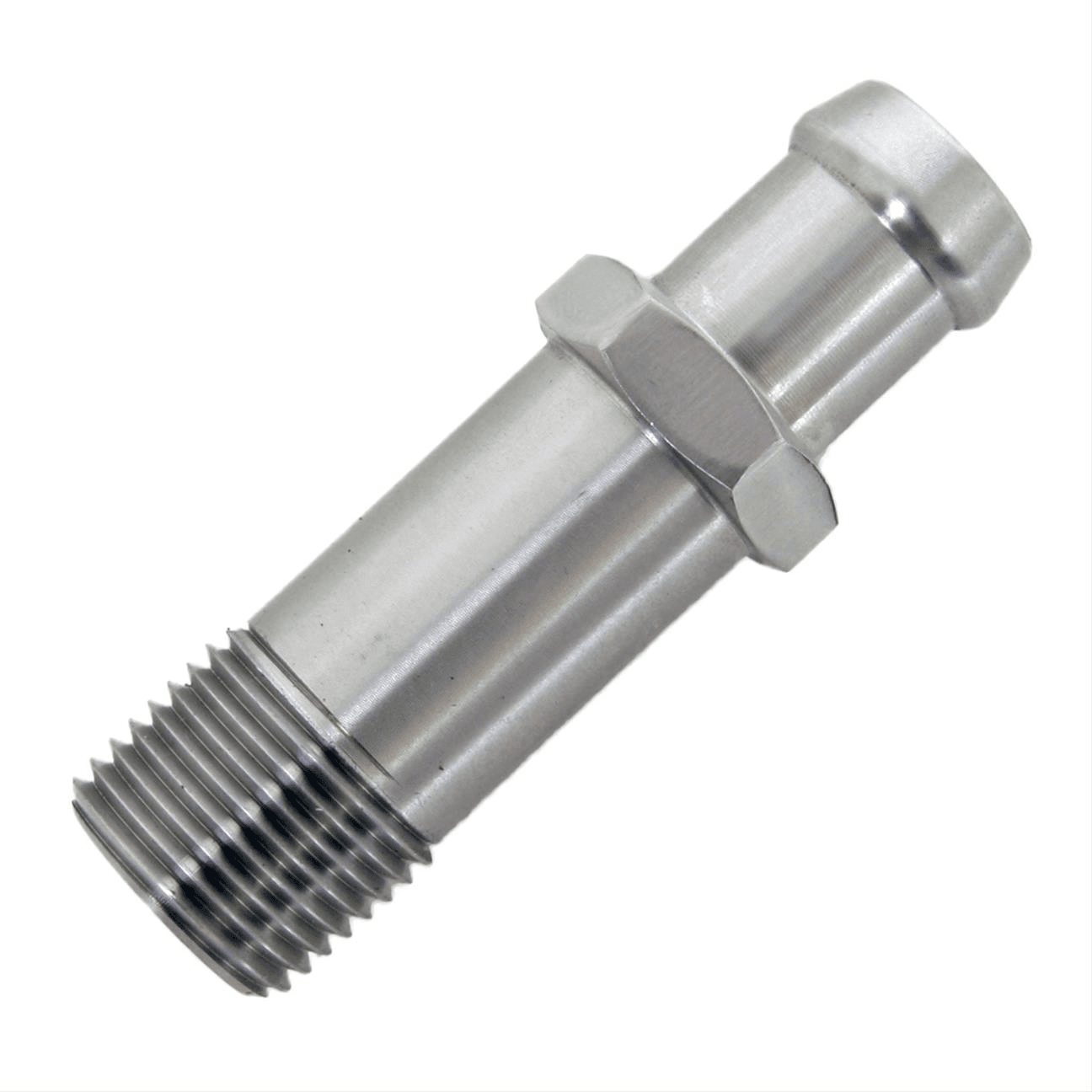 Wasserstutzen Wasserstutzen