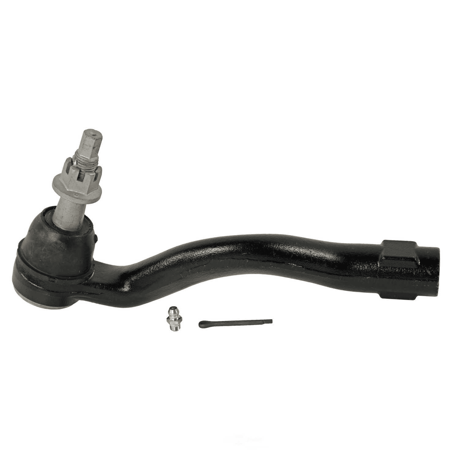 Spurstangenkopf links Grand Cherokee Durango