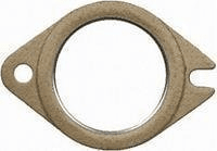 Auspuff Flanschdichtung