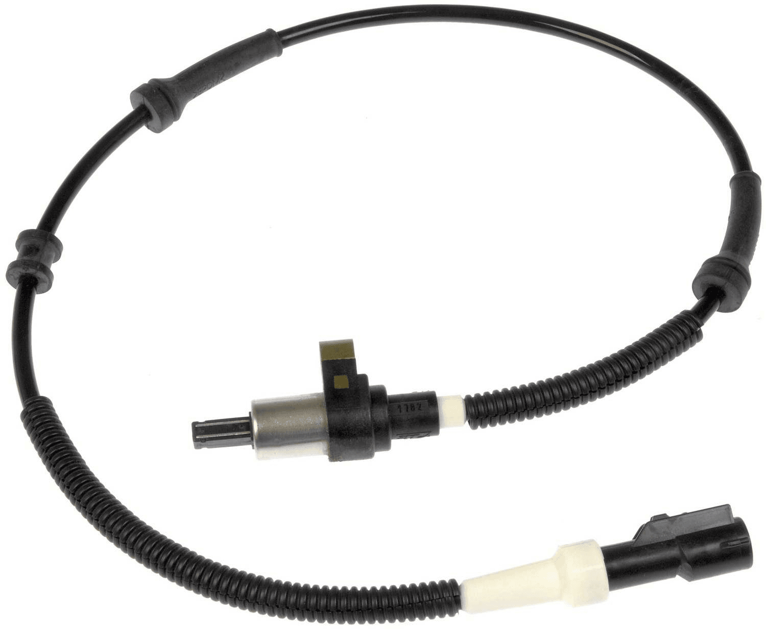 Sensor ABS Town Car