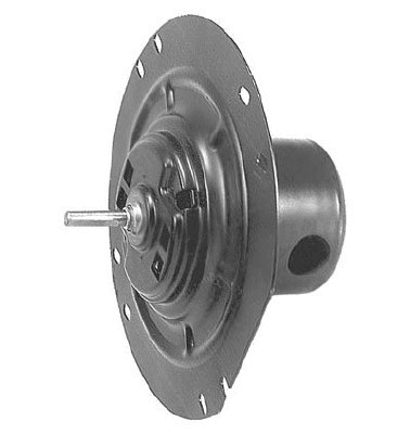 Gebläsemotor