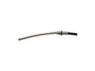 Handbremsseil