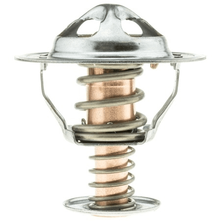 Thermostat Thermostat