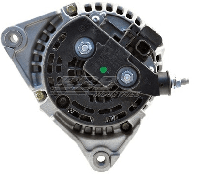 Lichtmaschine Generalüberholt