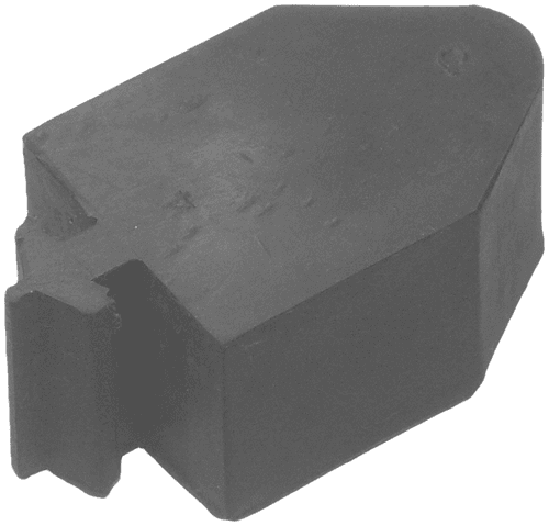 Anschlaggummi Blazer G20 Van P30 Wohnmobil Anschlaggummi Blazer G20 Van P30 Wohnmobil