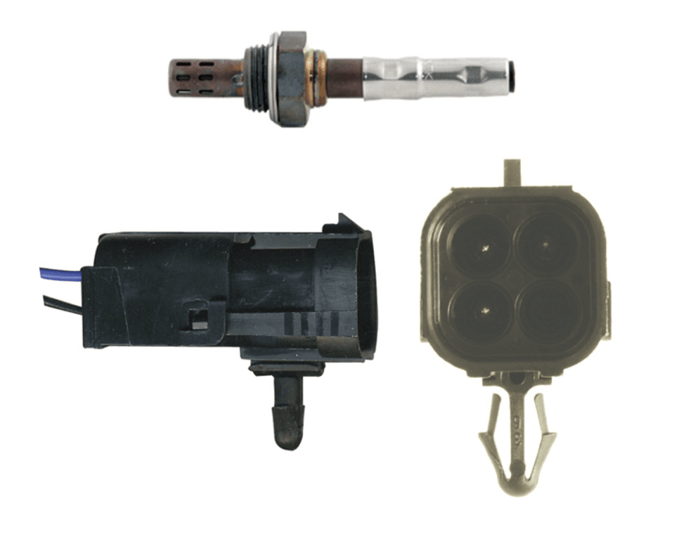Lambdasonde