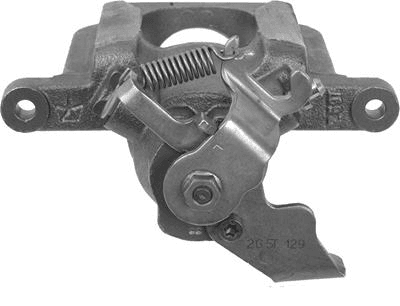 Bremssattel Generalüberholt