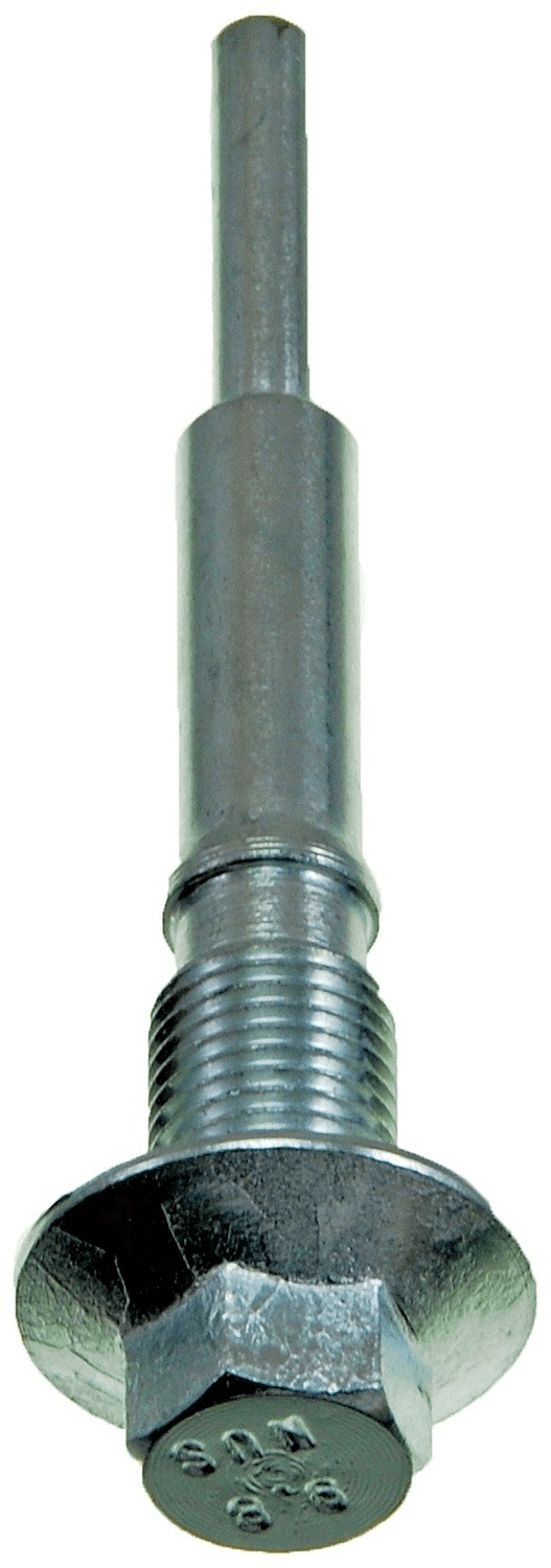 Bremssattelschraube Bremssattelschraube