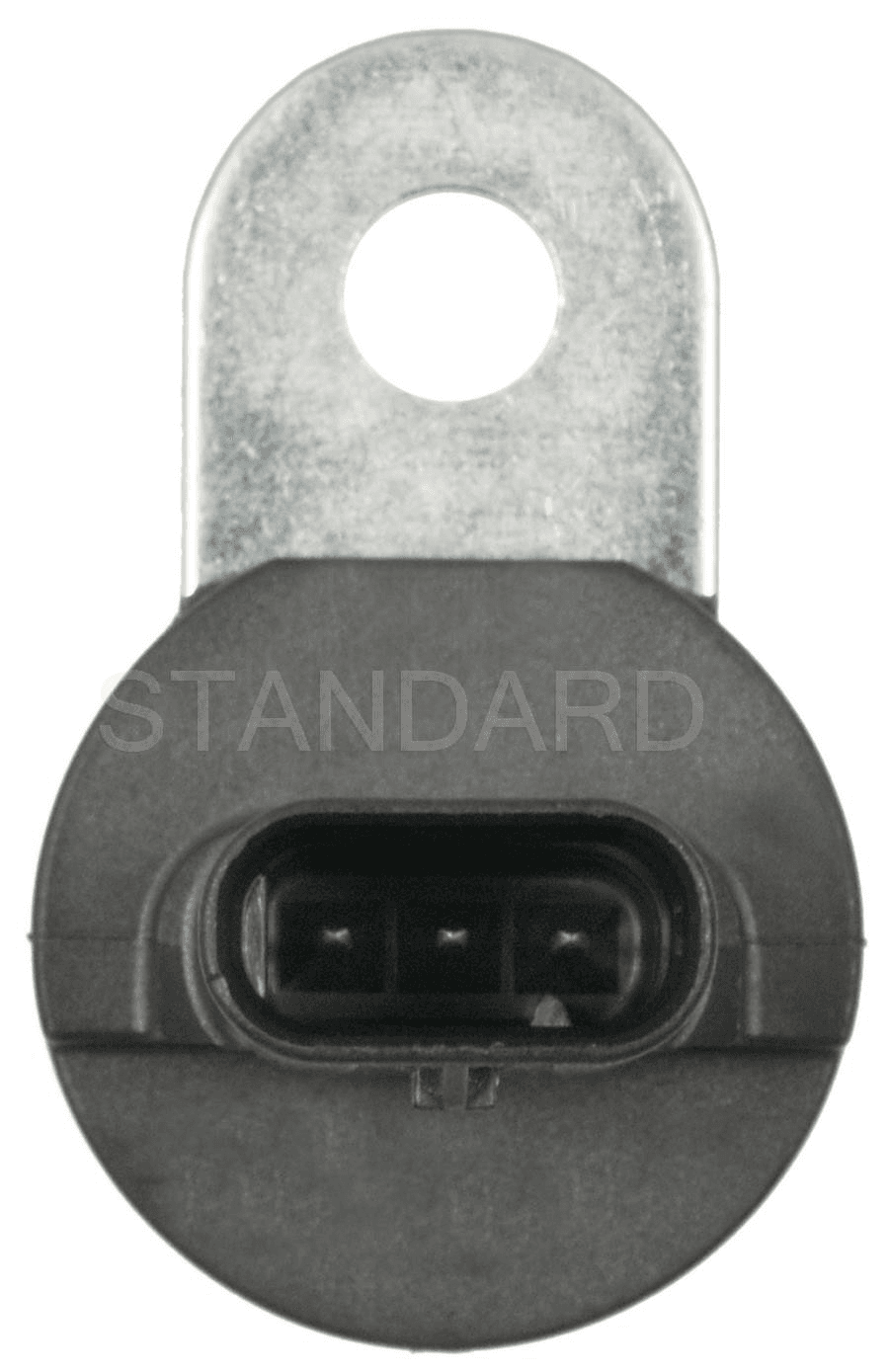 Nockenwellensensor Nockenwellensensor