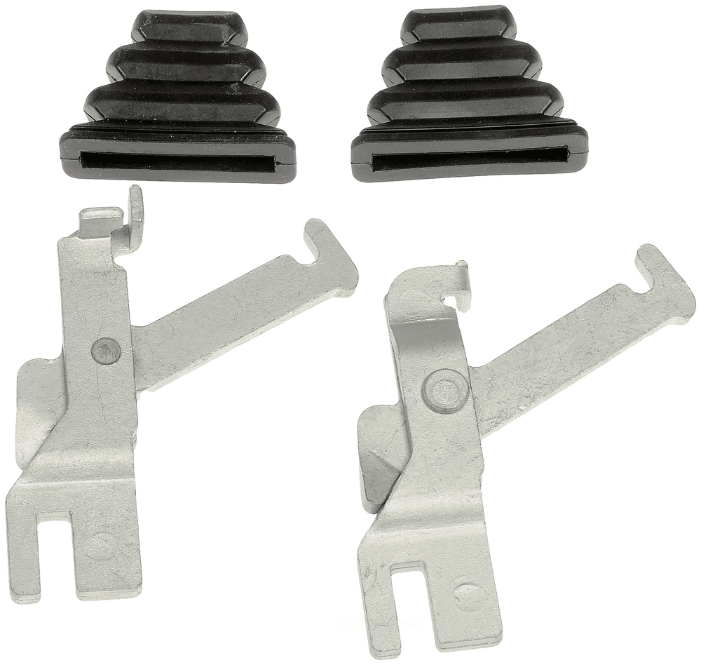 Handbremshebel Set F150-350 Pickup Handbremshebel Set F150-350 Pickup