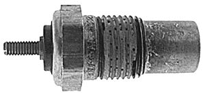 Temperaturfühler Temperaturfühler