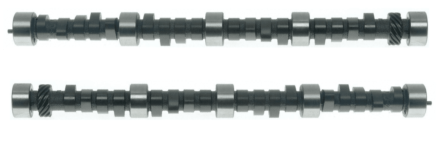 Nockenwelle Nockenwelle