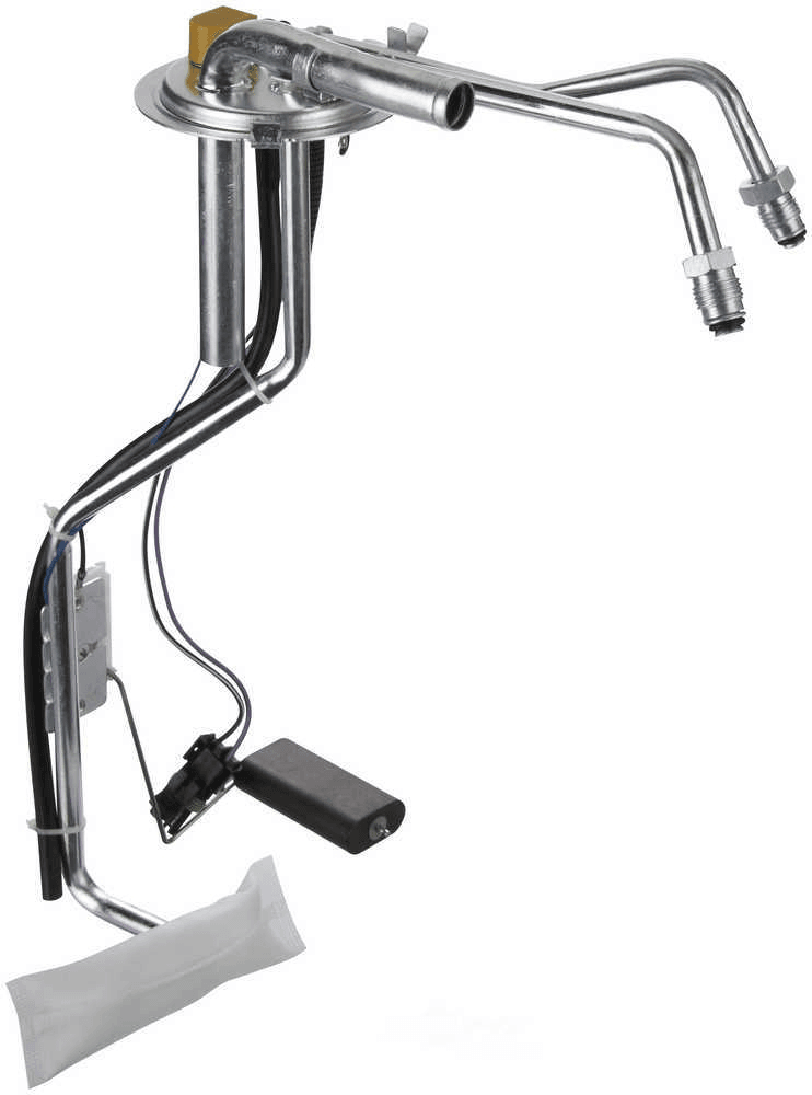 Tankgeber 6.2L/6.5L Diesel