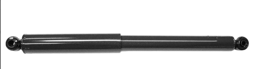 Stoßdämpfer