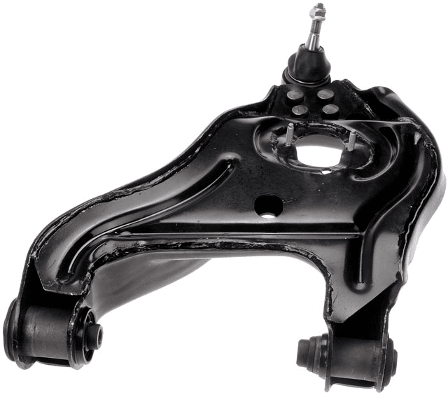 Querlenker 2WD Ram 1500 unten Querlenker 2WD Ram 1500 unten