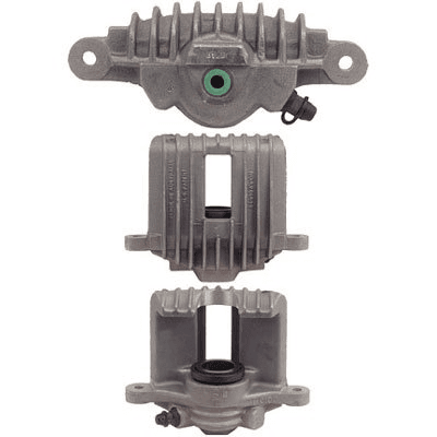 Bremssattel Generalüberholt