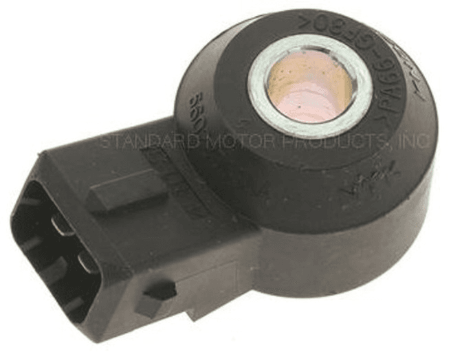 Klopfsensor PT Cruisrr Sebring Voyager Caliber Ram 1500 Klopfsensor PT Cruisrr Sebring Voyager Caliber Ram 1500