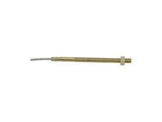 Handbremsseil Handbremsseil