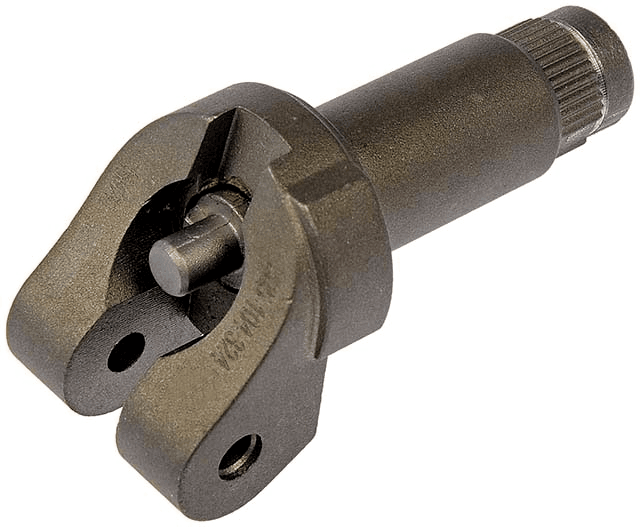 Lenksäulengelenk Reparaturset Explorer Lenksäulengelenk Reparaturset Explorer