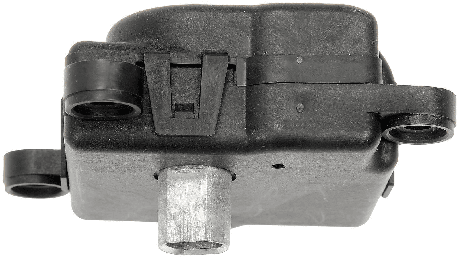 Stellmotor Heizungsklappe Dodge Ram Stellmotor Heizungsklappe Dodge Ram