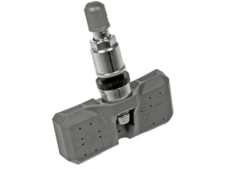 Reifendrucksensor
