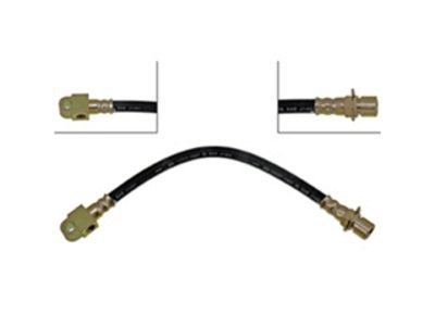 Bremsschlauch Bremsschlauch