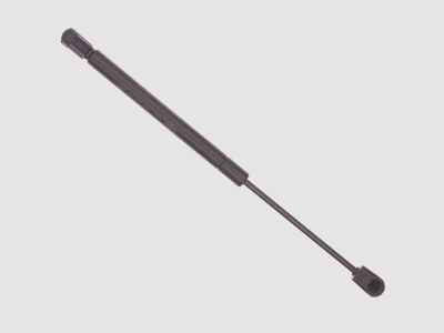 Dämpfer Heckklappe
