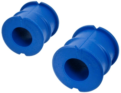 Stabilisatorgummi Challenger Magnum 300C Charger