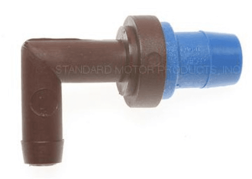 PCV Ventil PCV Ventil