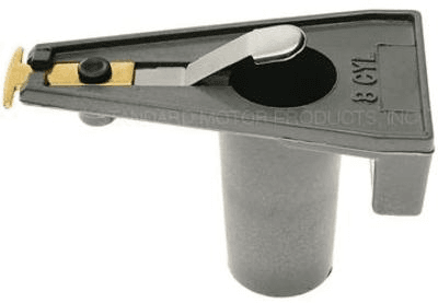Verteilerfinger