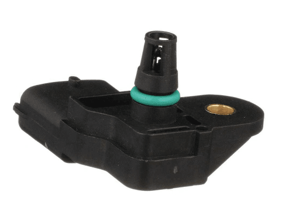 Unterdrucksensor TMAP Unterdrucksensor TMAP