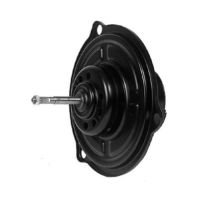 Gebläsemotor Gebläsemotor