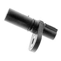 Nockenwellensensor