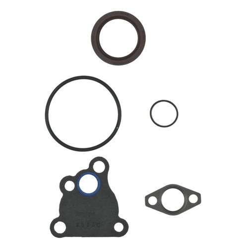 Steuergehäusedichtsatz 2.0L Ecoboost