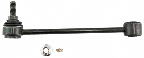 Stabilisatorstrebe